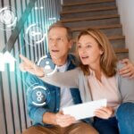 Home Security Systems Keighley