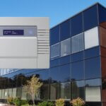 Commercial Burglar Alarm Keighley