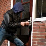 Keighley Domestic Burglar Alarms: Practical Home Security for Everyday Protection